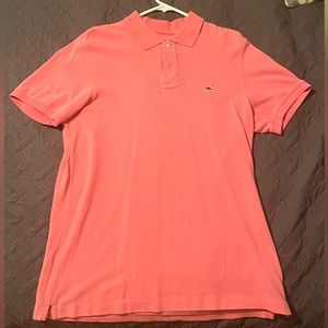 Vineyard Vines Polo